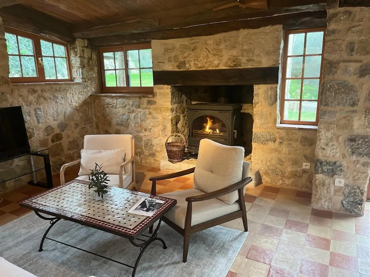 Guest House With Tennis Court Le Rouret Holiday home