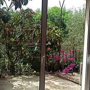  Hébergement de vacances Au Coin Du Potager